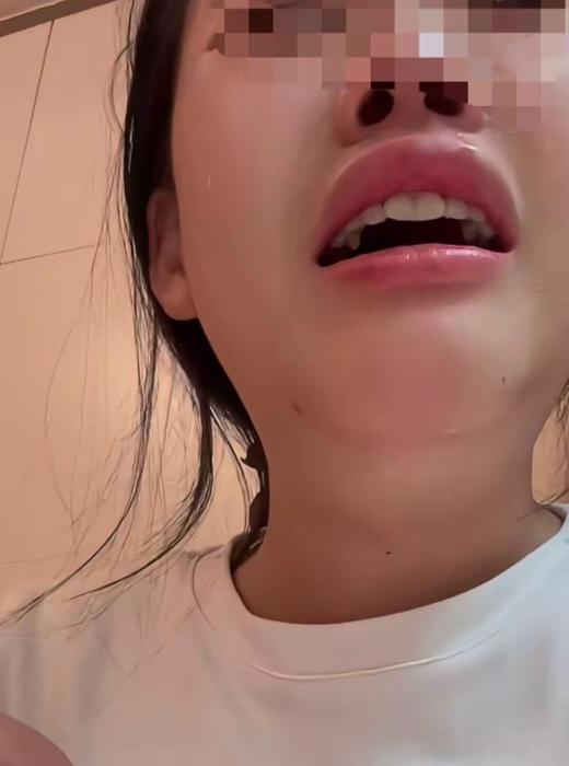 我要疯了！我恨不得不要孩子，然后自己再去到一个没有人认识的地方一个人生活，小儿子