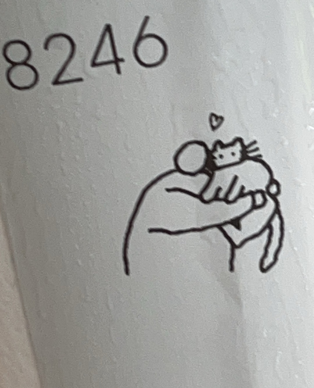 hyzzm每天be like： 