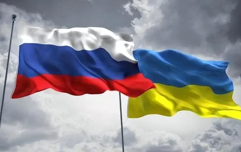 弱国无外交啊！选择支持乌克兰这份决议的国家有107个，但是选择投反对票的国家，居