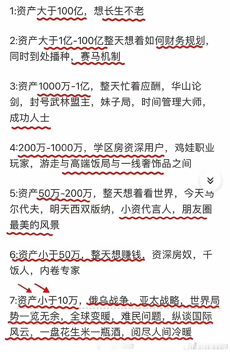 真的假的[允悲] 