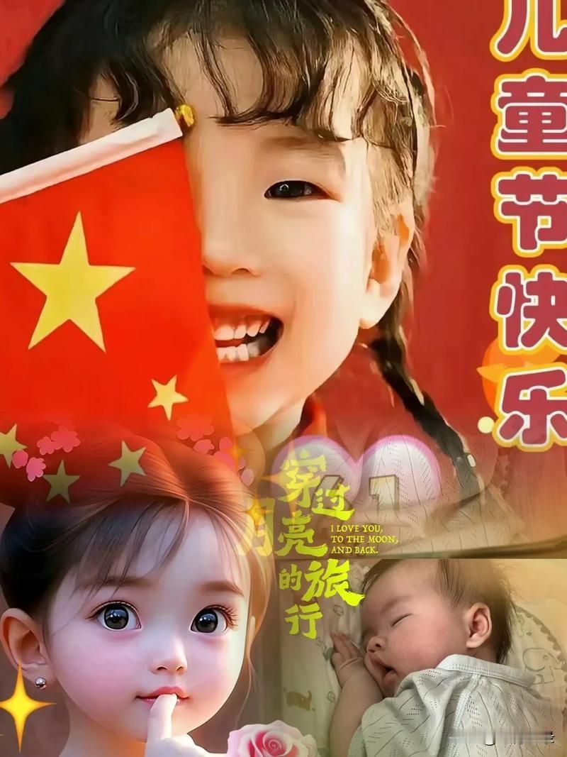 今天是六一儿童节。
六一儿童节绝不是吃喝玩乐的日子。
只懂得吃喝玩乐的家长是无知