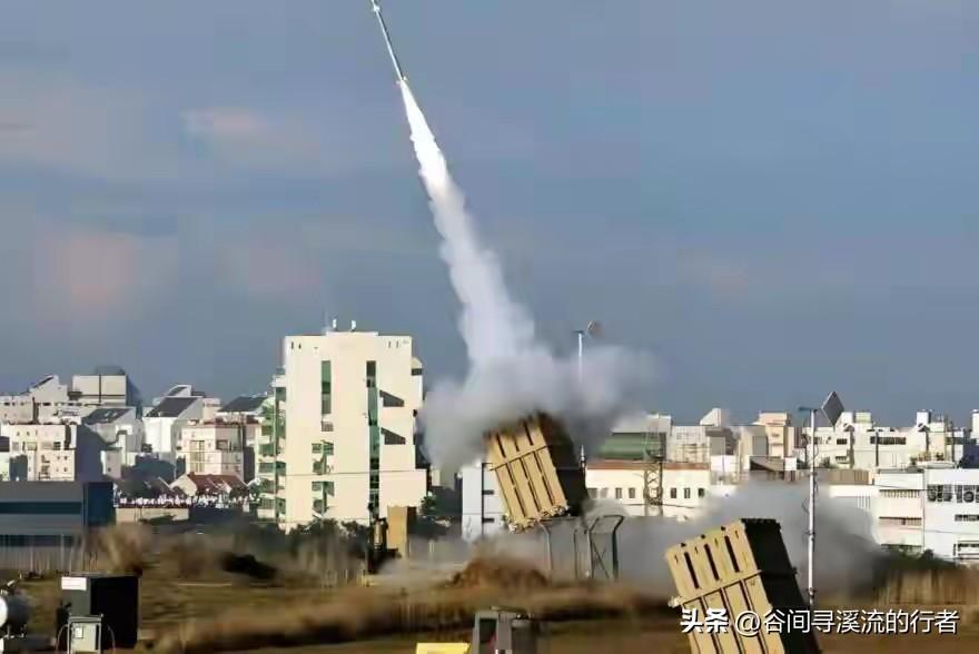 黎巴嫩、伊拉克武装及胡塞武装为什么敢于主动出击、袭击美以军事基地，其核心源于三点