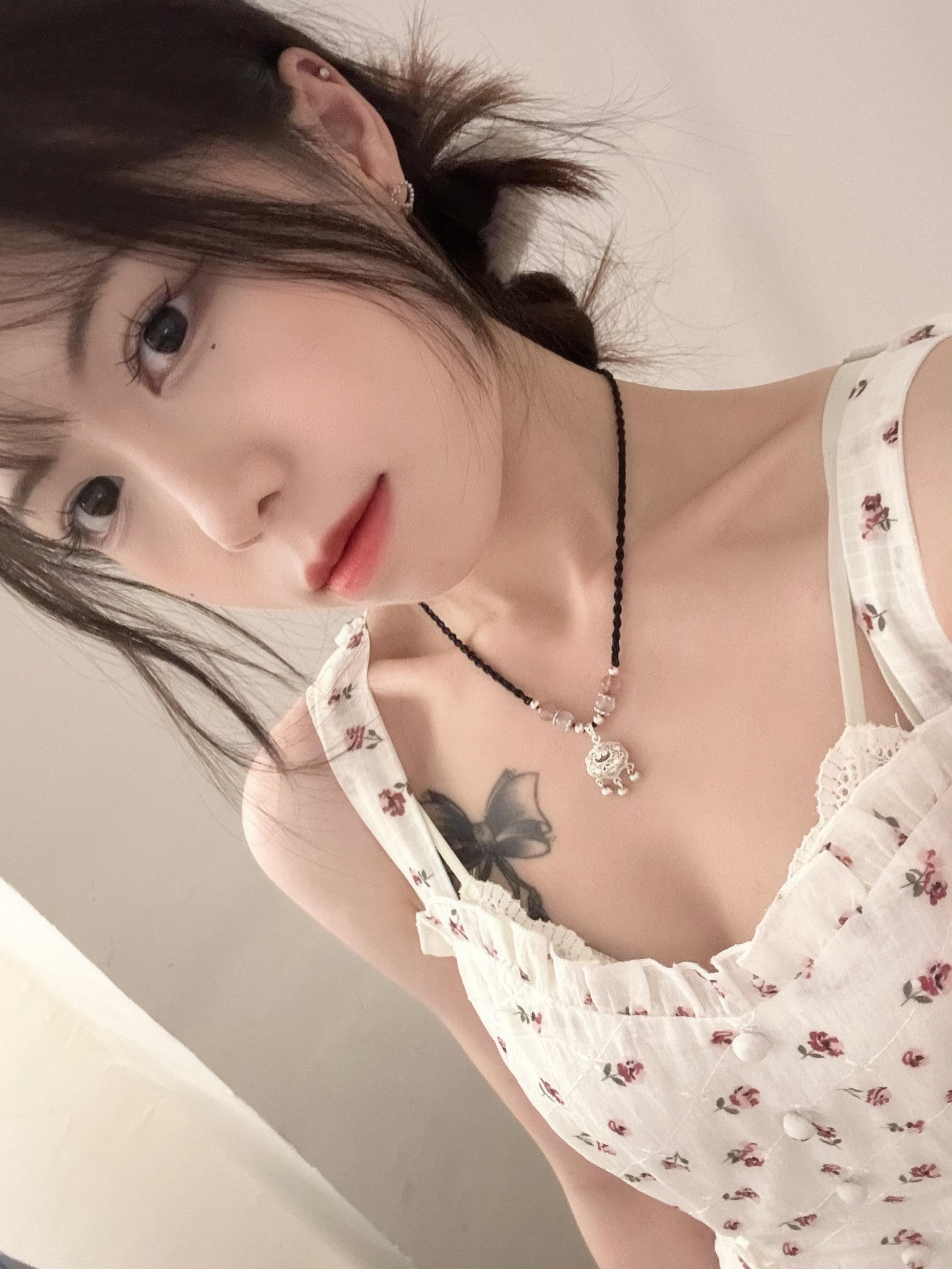 我真的是突然物质的吗 不是眼泪洗出来的教训吗