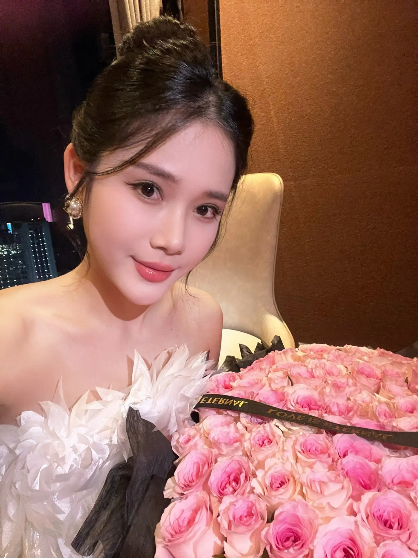 我爱你没有保留 我爱你就到最后