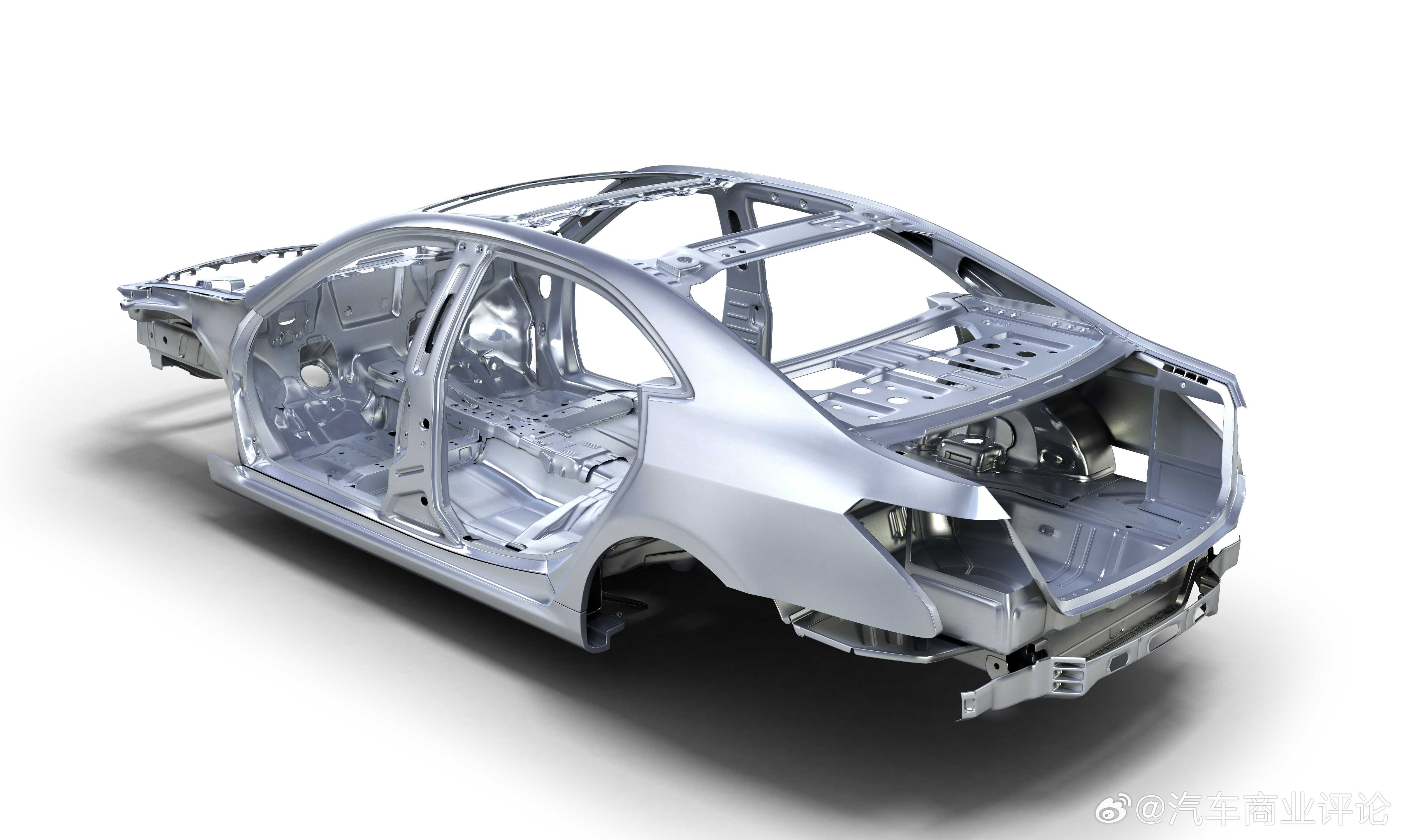 印荷企业牵头联合研发新一代汽车用超高强度钢印度塔塔钢铁荷兰公司牵头组建联盟，联合