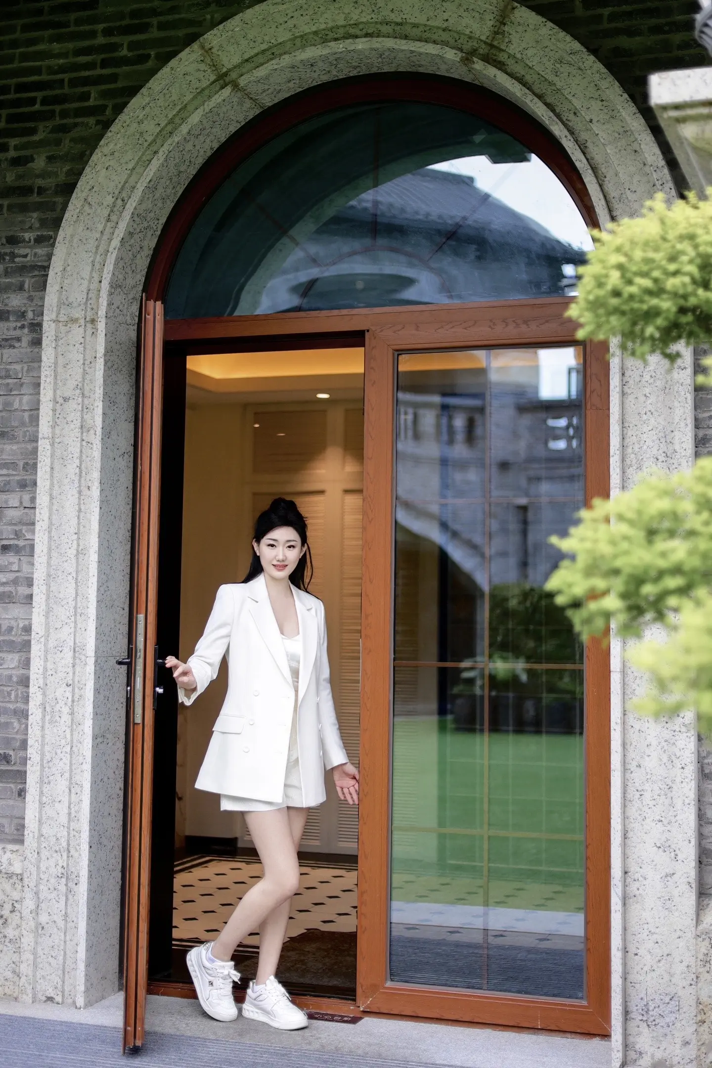 即便生命是荒诞的  而我的生活依然要有序