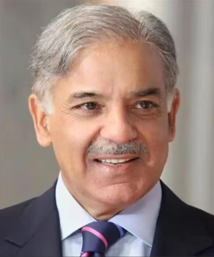 2026年4月24日，财联社发布了一条重要消息：巴基斯坦央行宣布，已经向阿联酋偿