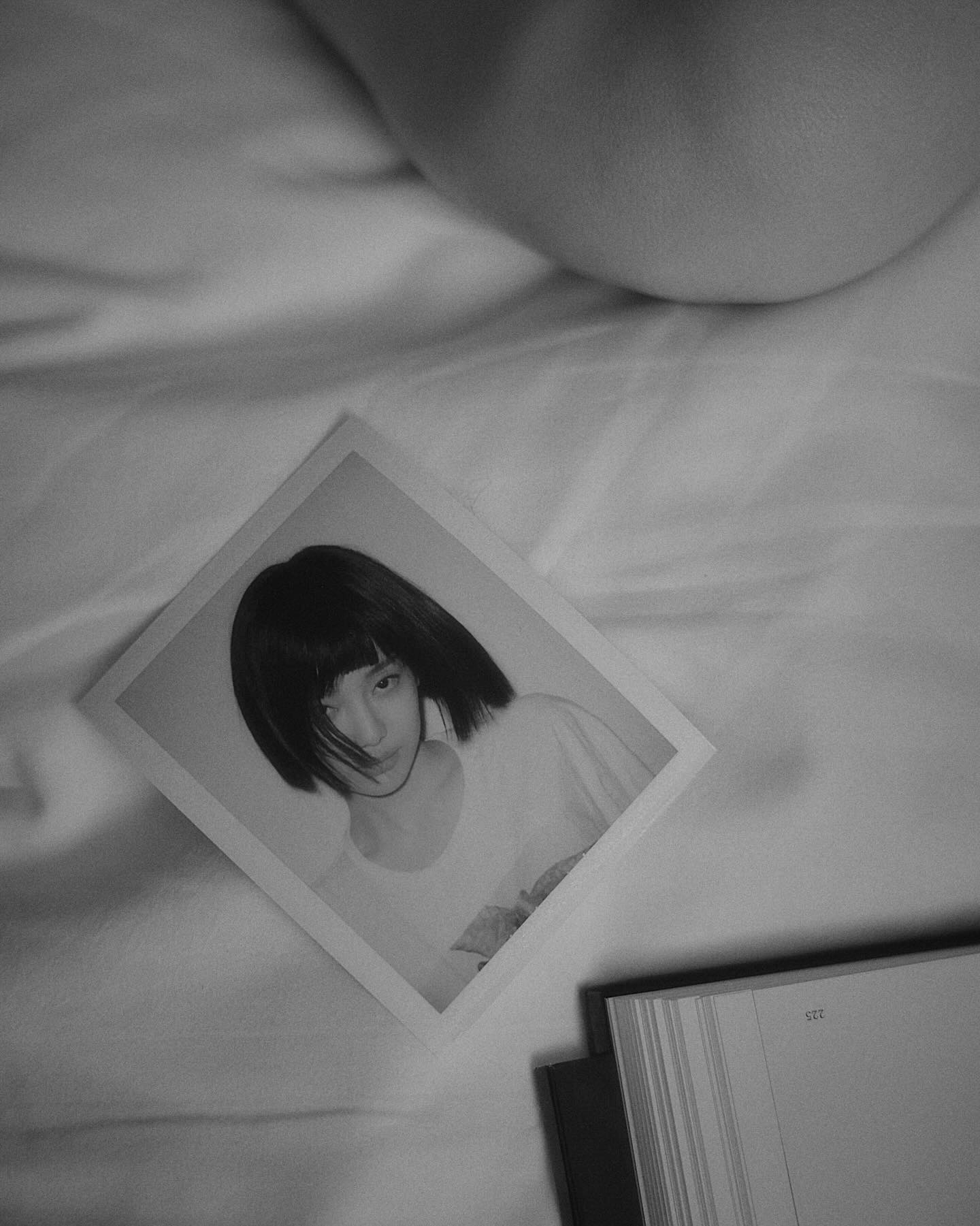 260102 imnotningning IG「2026:endless ins