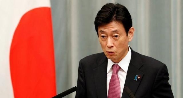 带着上百亿美元大单主动投怀送抱被无视，派核心干将低头来摸底连个接机的人影都没有。