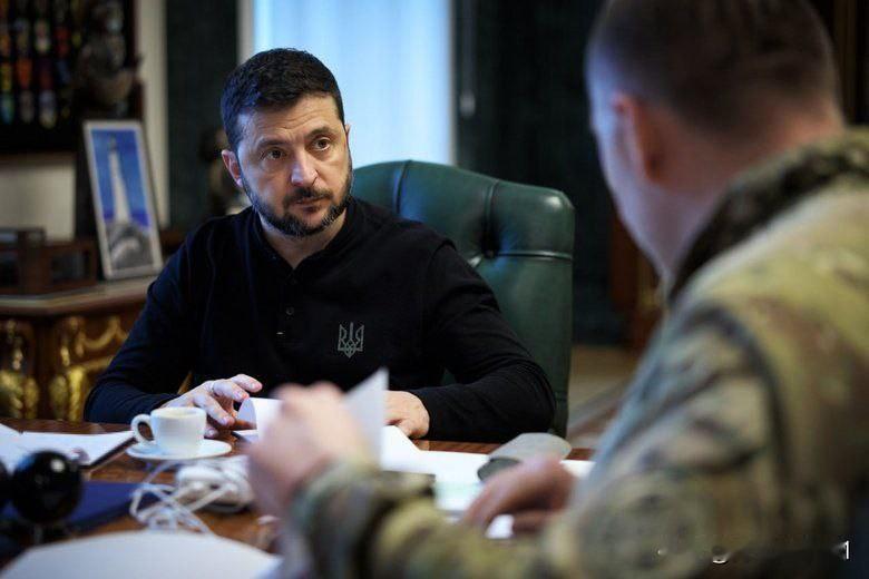 红军城（波克罗夫斯克）战役概述
红军城（乌克兰语：Pokrovsk，俄方称Kra