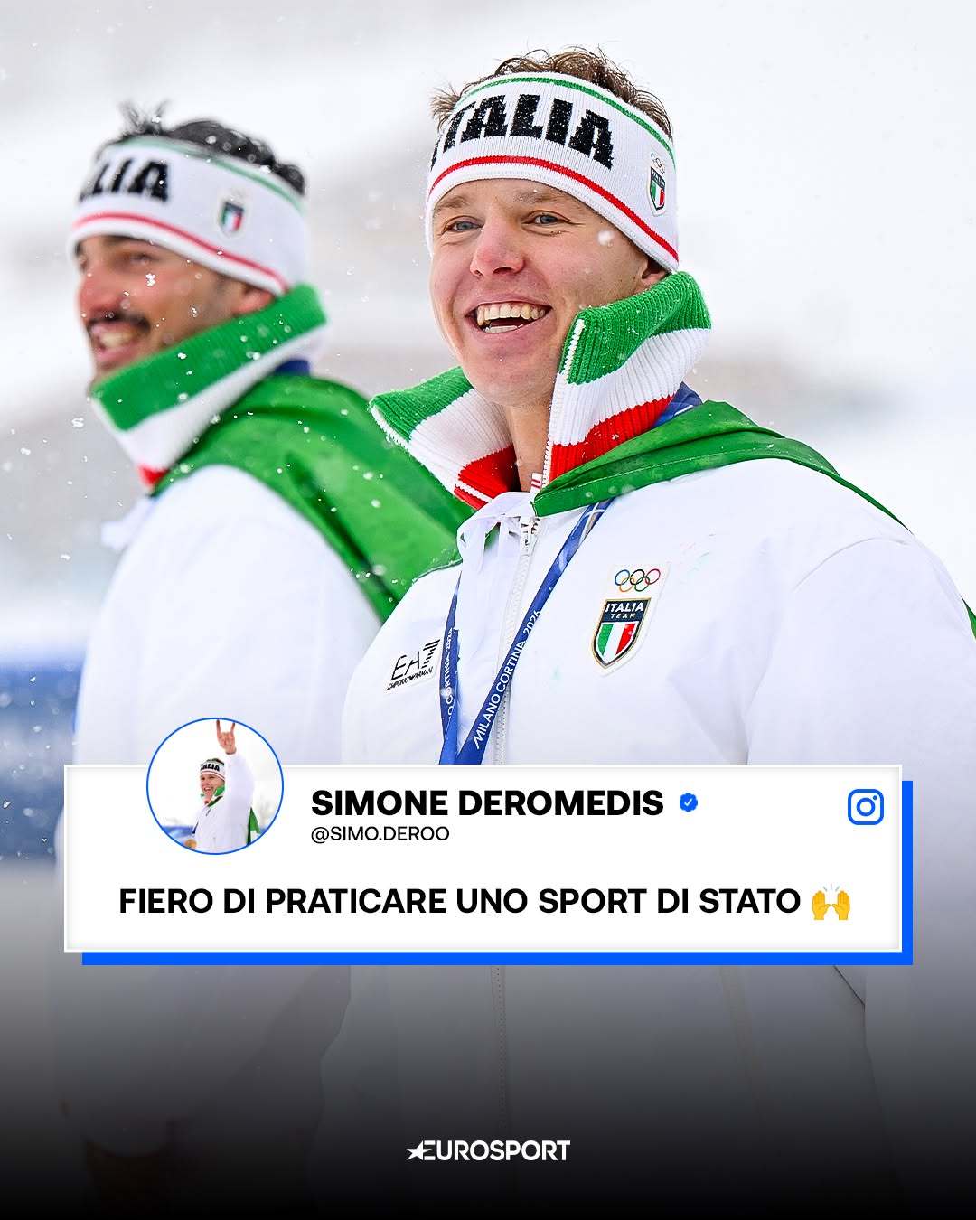 意大利体育界集体声讨格拉维纳一、事件回顾意大利足协主席加布里埃莱·格拉维纳在男足