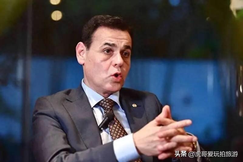 杀鸡儆猴！国外政客以后挺台不再是零成本

近日，中国正式对巴拉圭、伯利兹两名亲台