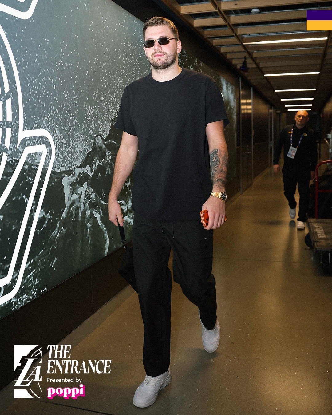 上班啦💼东契奇东契奇