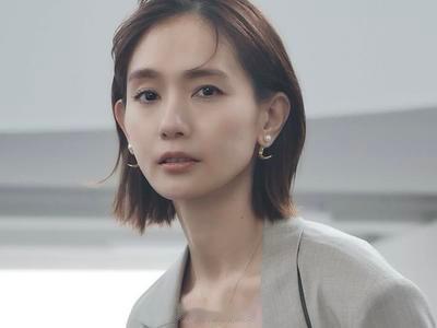 中村友理13年前确诊癌症仍坚持工作 中村友理的离世消息令人难过。她抗癌长达13年
