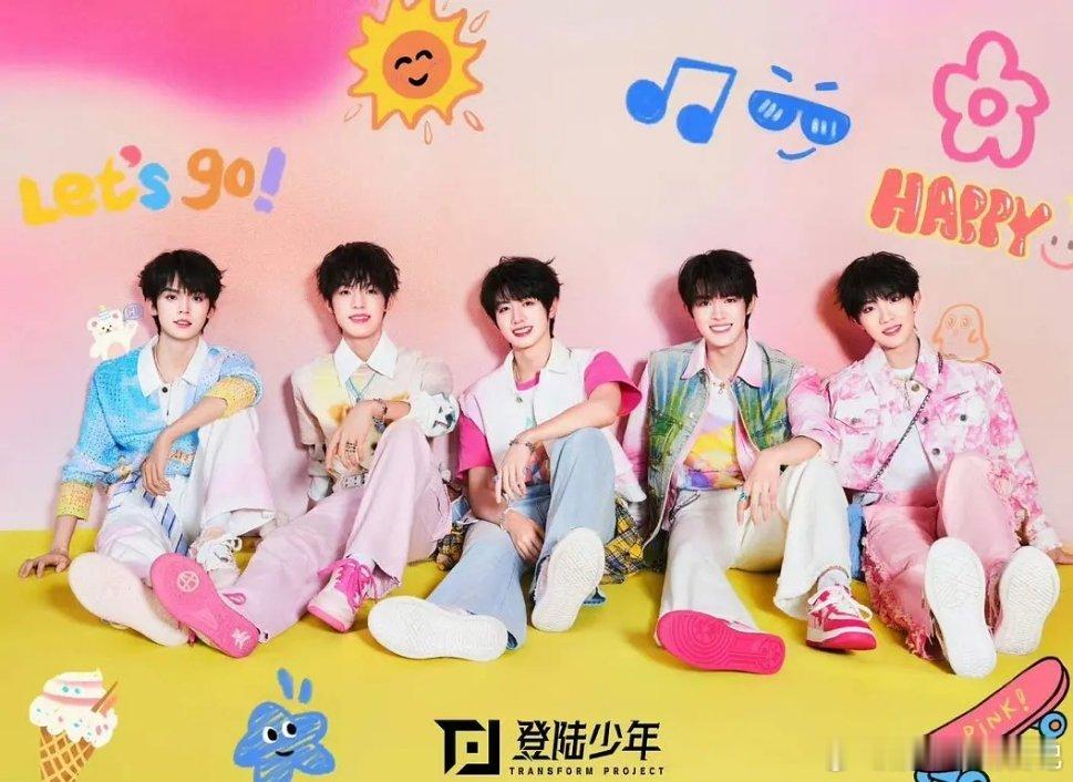 老棍的门面保不了了啊，该换人了 ​​​