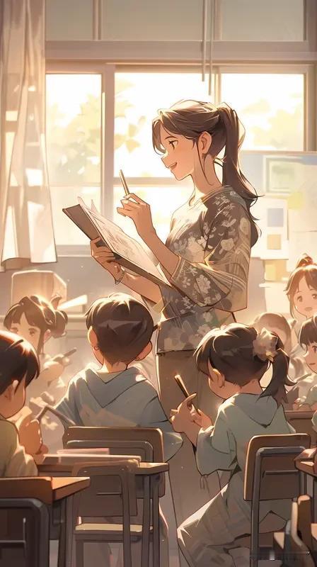 做班主任太难了！

听闻一个班主任被家长拽出教室，在毕业班誓师大会的当天。
班主