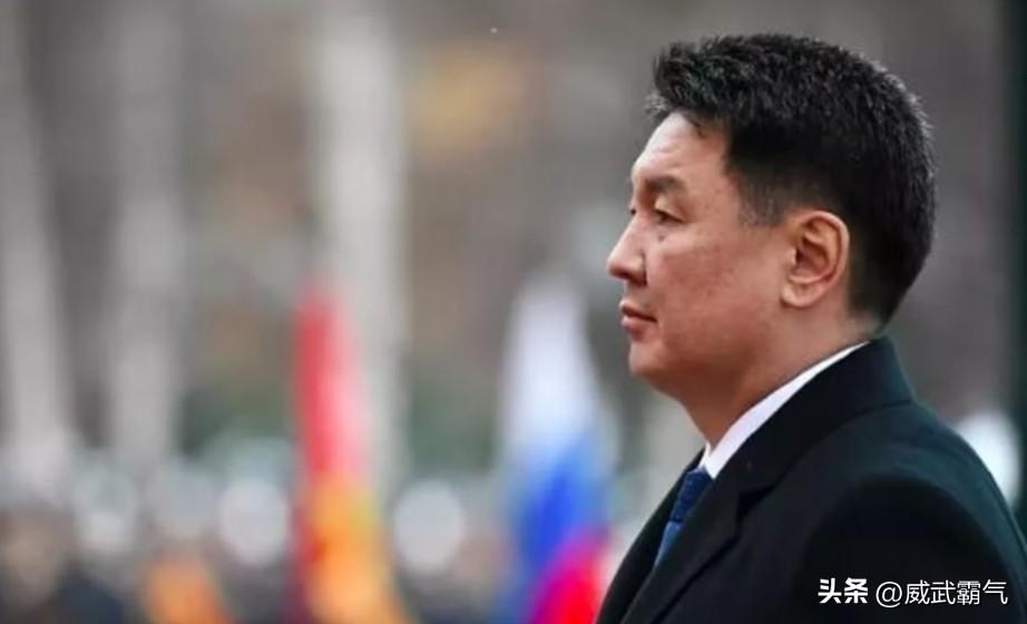 蒙古国一些激进的民族主义势力现在已经成为了一股不容小觑的力量。近日根据美联社多家