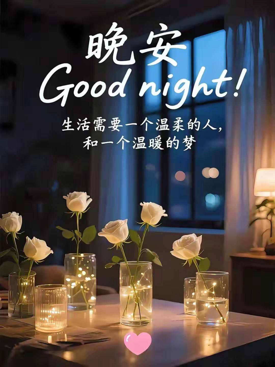 时间不一定能证明很多东西，但是一定能看透很多东西。坚信自己的选择，不动摇，使劲跑