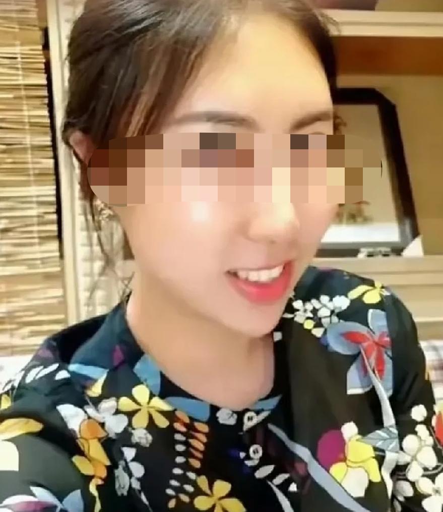 蒋某某学术不端的通报刚过去一天，贾某某的也出来了，也是学术不端，撤销学位和副教授