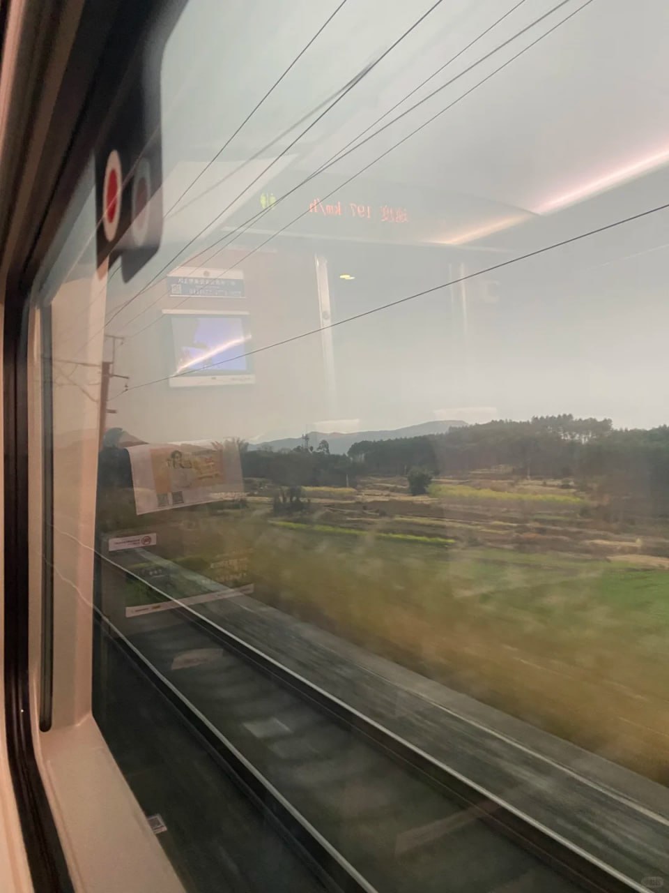 凯尔特人微速递  兄弟们，最近私信快炸了，都在问我是不是卖号了？大家真的误会了，