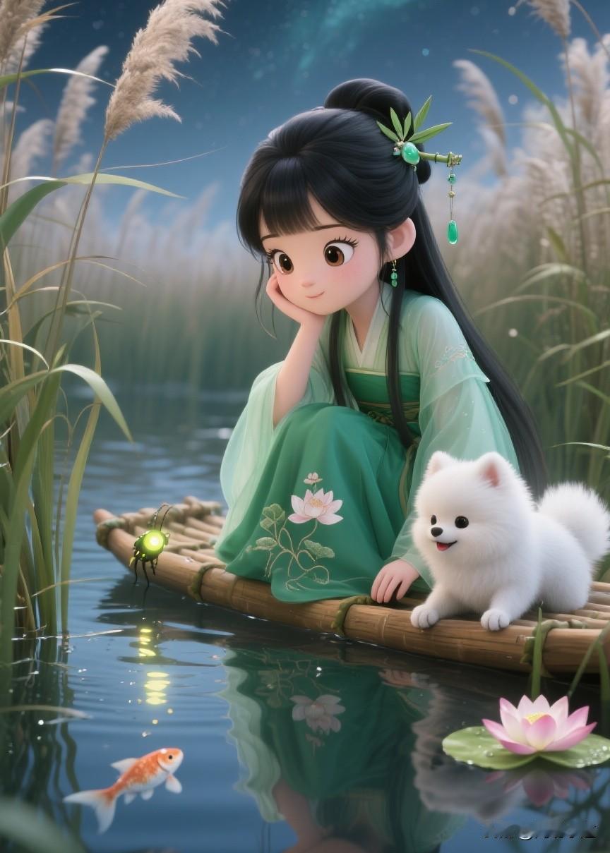 患难见真情，你穷的叮当响，还对你不离不弃的，那才是真的真朋友。
演员黄渤说过，自