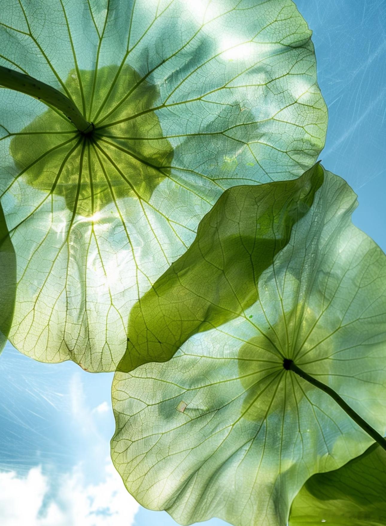 玩加夜话 工作日终于结束了～休息日有什么出行计划吗？2026lck2026lpl