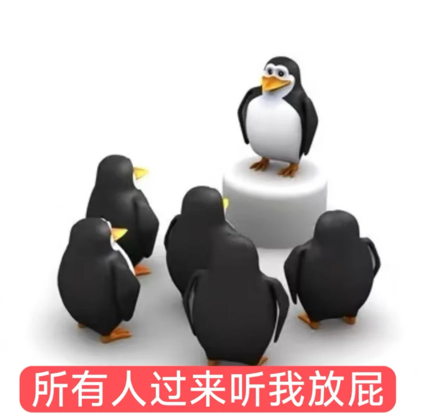 本狐 00 后存款四千多万，市区别墅九百万。没显摆，就是想告诉大家：只要肯努力，