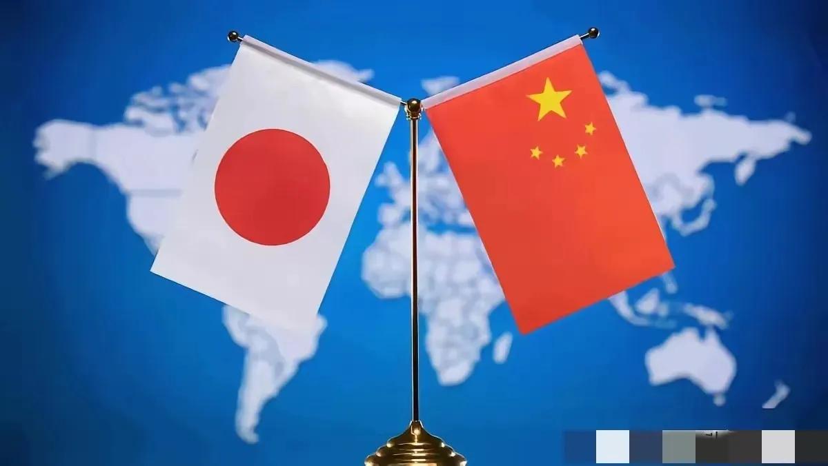 日本前航空幕僚长田母神俊雄声称，中国时代已然终结！4月19日，田母神俊雄表示，虽