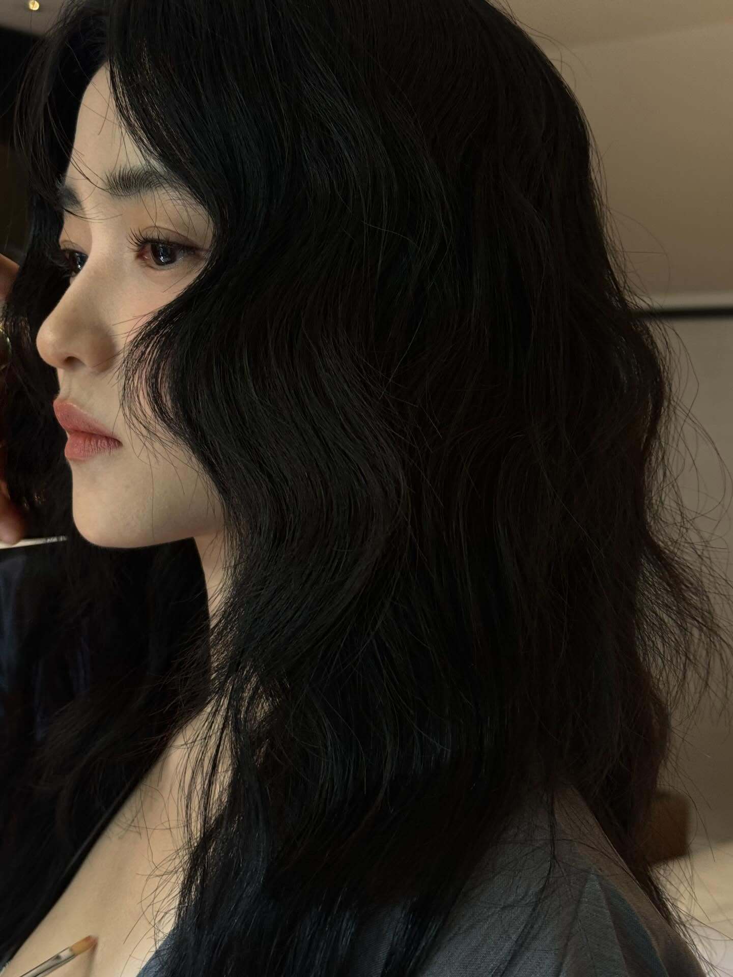 今天是金泰梨36岁生日 