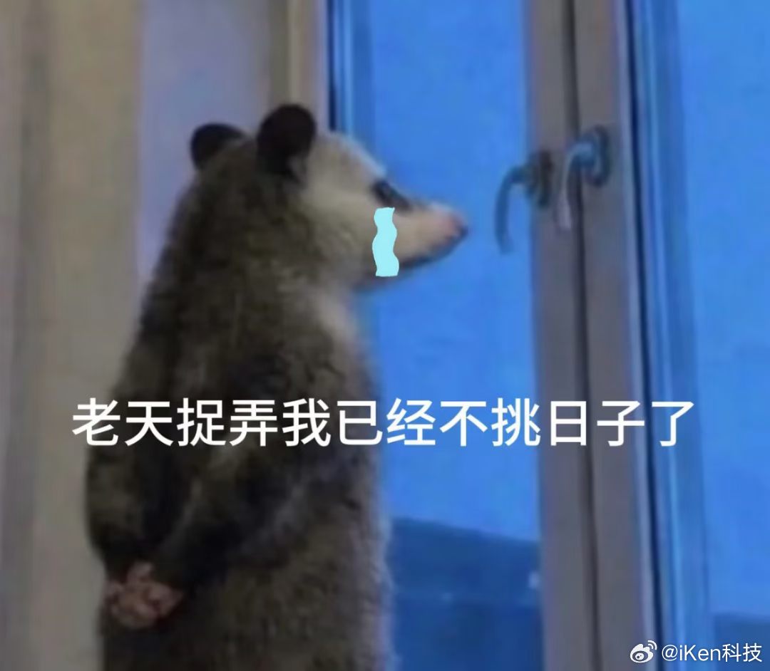 七八九月千万不要离职现在都大环境事每个月都不要离职因为工作真的太难找了！！ 