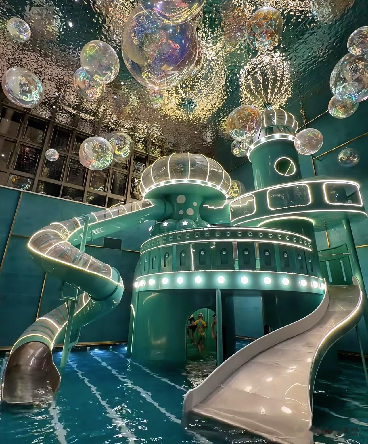 洗浴按摩这行，从2027年起，要大洗牌了，不管是大店还是小店，靠着歪路子浑水摸鱼