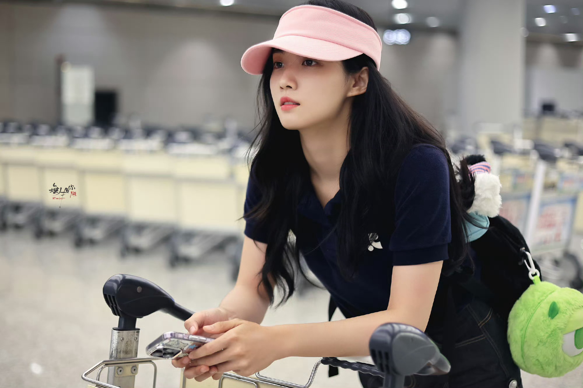 邻家妹妹🌷 
