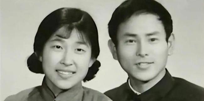 90年代，上海穷汉丁尚彪为了那份相当于老家100倍的高薪，狠心“黑”在日本。整整