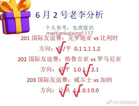昨日扫盘全中，带来今天的扫盘！兄弟们跟上吃肉！