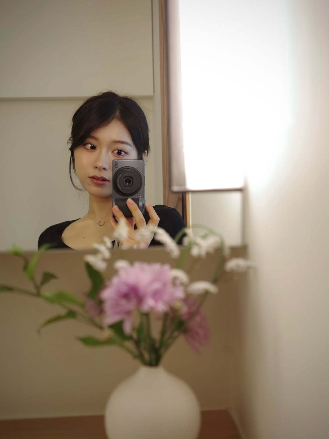まるぴ 📸💐 