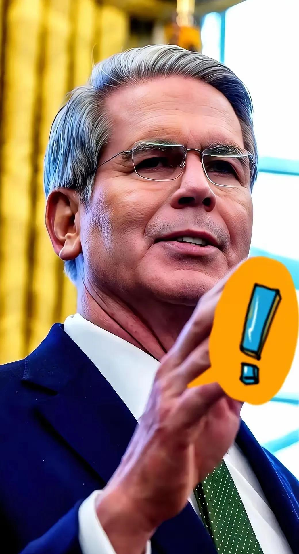 美方代表那谱摆的，

刚坐下，就一副“我说了算”的德行，

开口就是要接着搞咱们