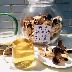 优质农产品分享阿荣