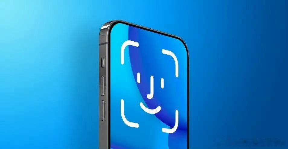 iPhone17系列就快要发布了！有消息爆料称：今年灵动岛变小，Pro机型采用全