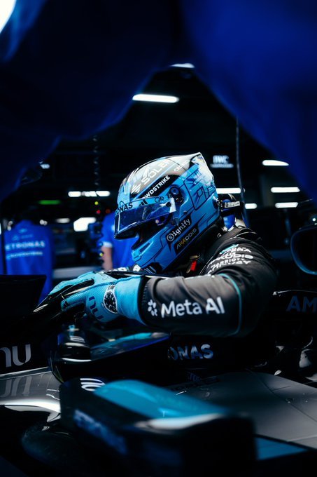 冲刺赛排位赛开始啦🙌全力冲刺，Team👊 