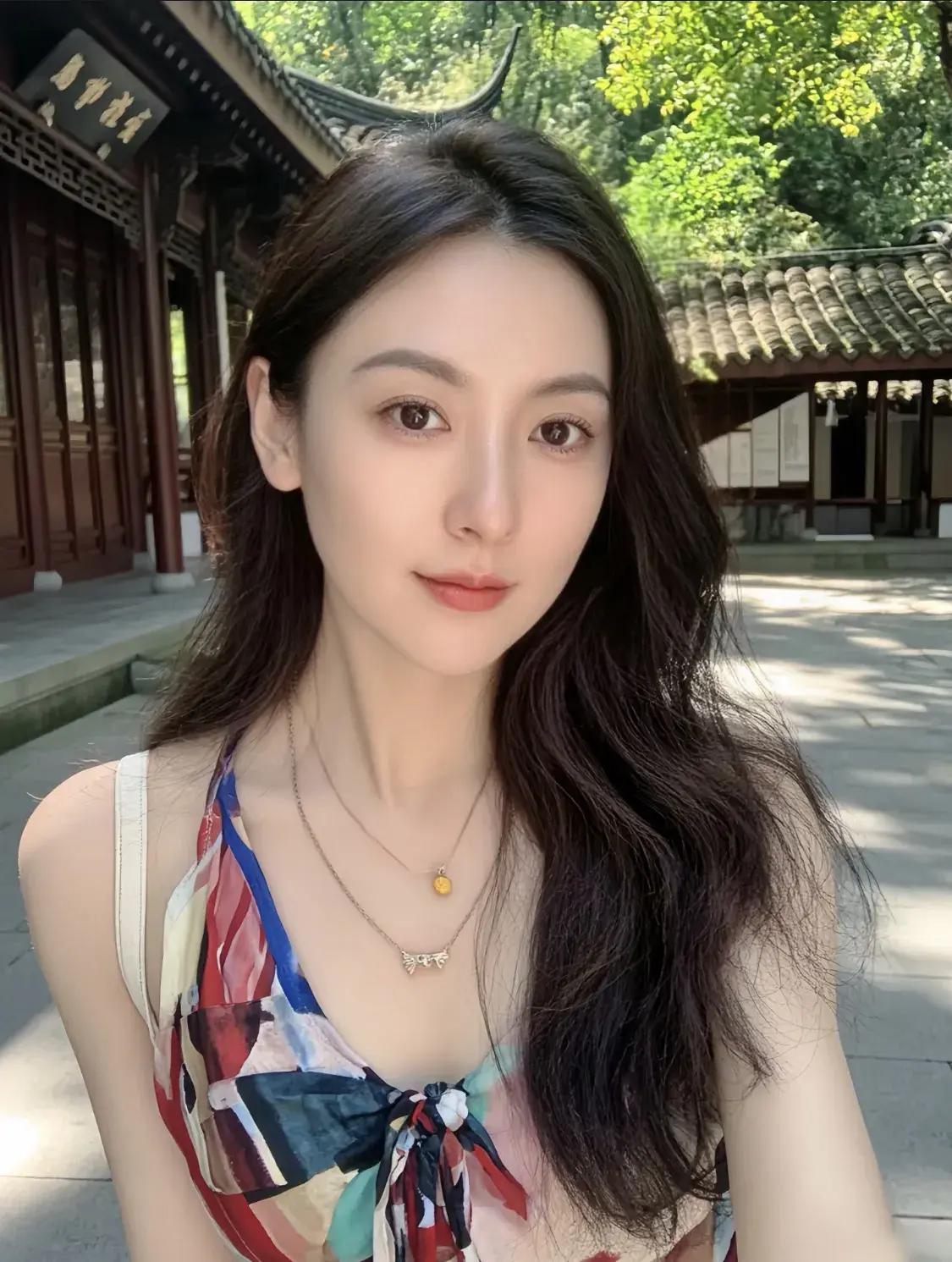 人累了有家可回，心累了可以去哪呢