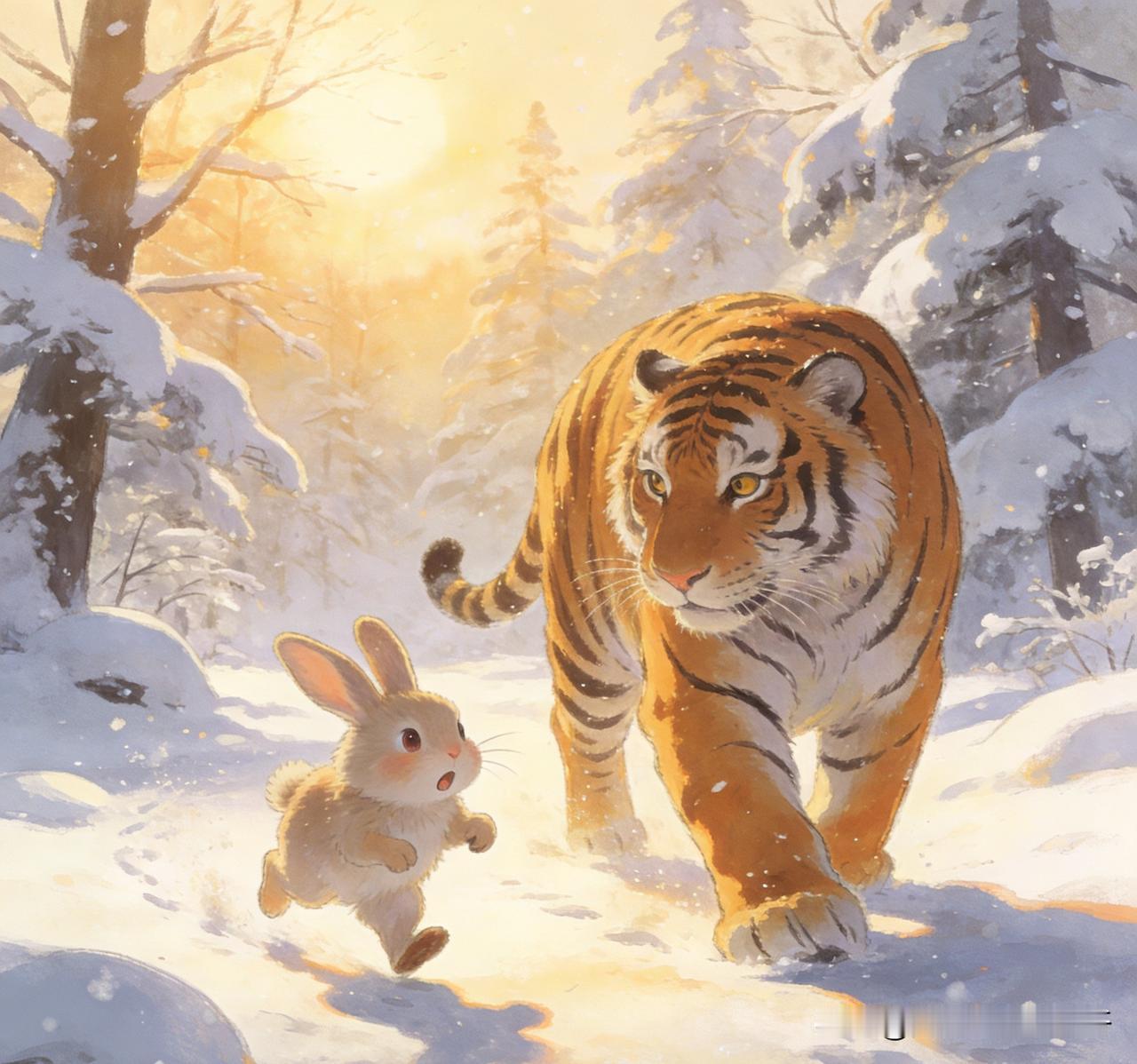 听过一个智者关于赌的本质的分析

很佩服那位上海妹子，她对赌博本质赌场本质的分析