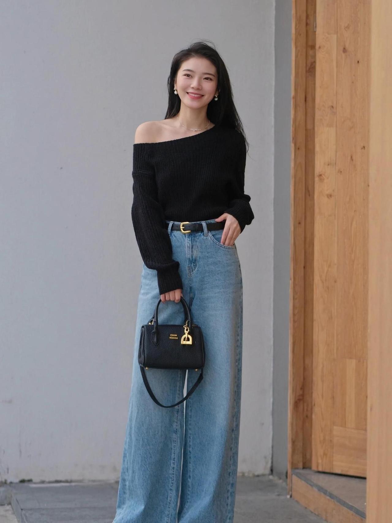 这个世界上，最珍贵的东西往，往都是免费的，空气是免费的，真情是免费的，信任，忠诚