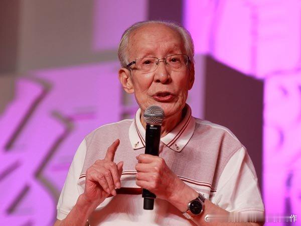 应邀选角：于和伟可以演常宝华 