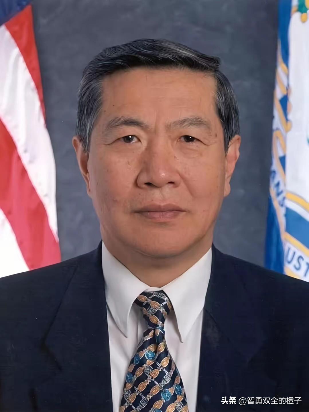 87岁的李昌钰博士走了，他是个了不起的华人神探，他的母亲更是伟大的女性！

他母