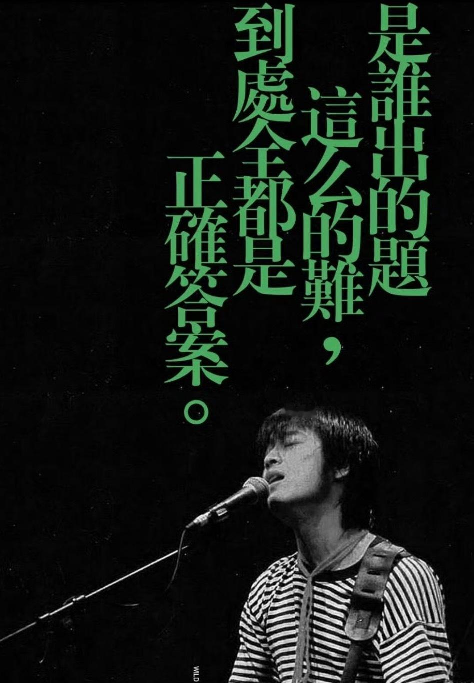 我的精神只能靠着，能吃，能运动，能出门，能逛商场，维持住不崩塌。但是我一身体不舒