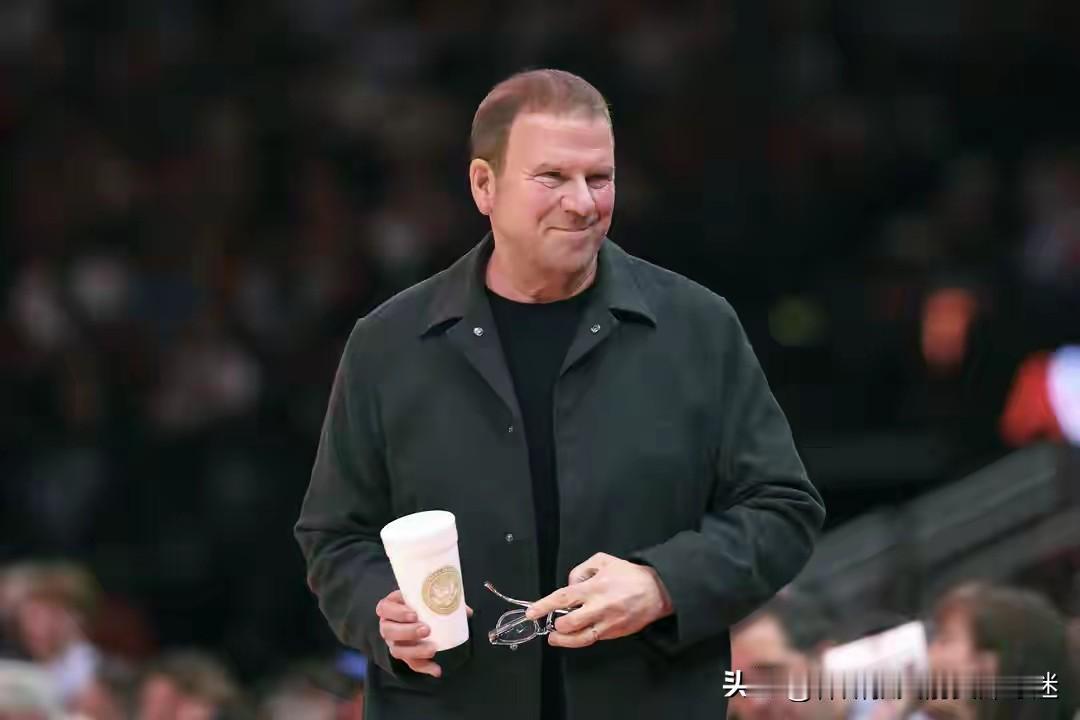 火箭抠门老板现在只关注买断市场的后卫，今天我们盘点一下都是谁！！！