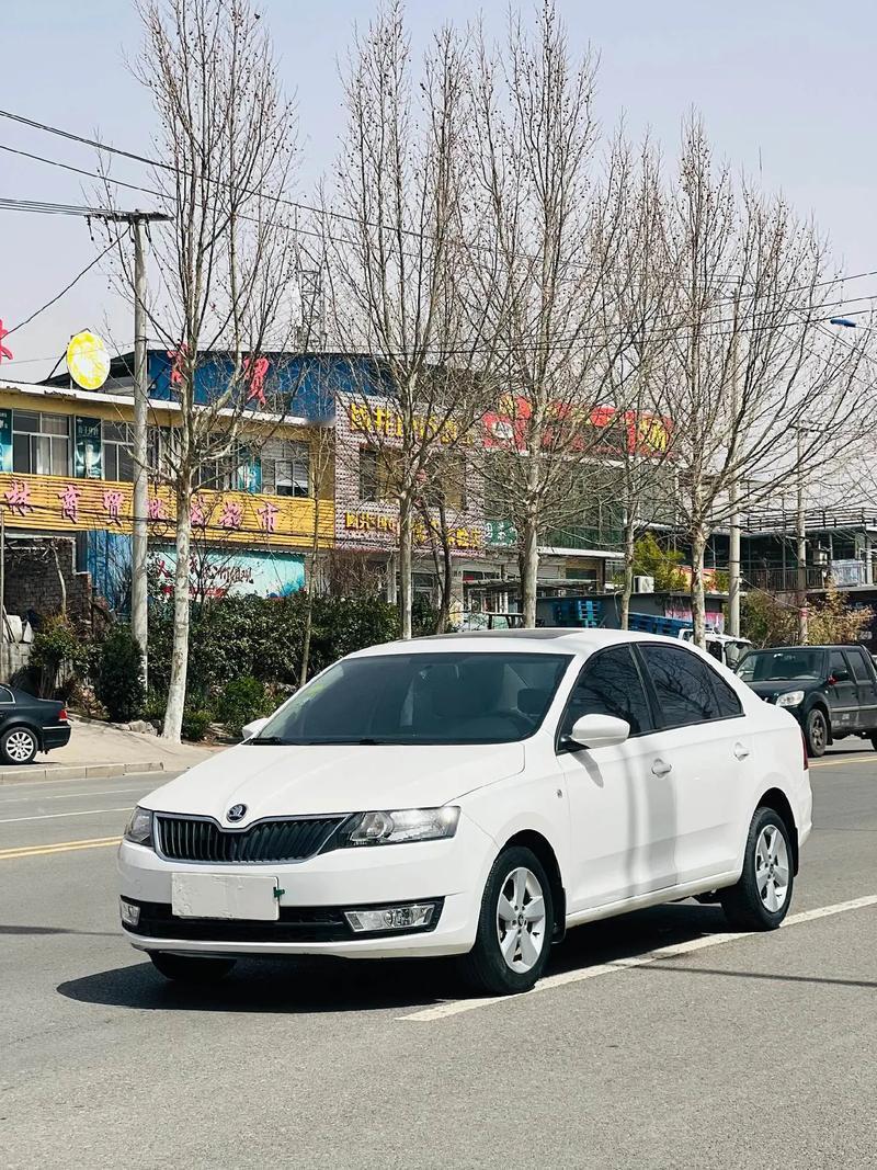 昕锐空调正确使用技巧，省油又健康✅
昕锐车主集合！很多人开空调都用错方法，既费油