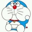小富热品娱乐