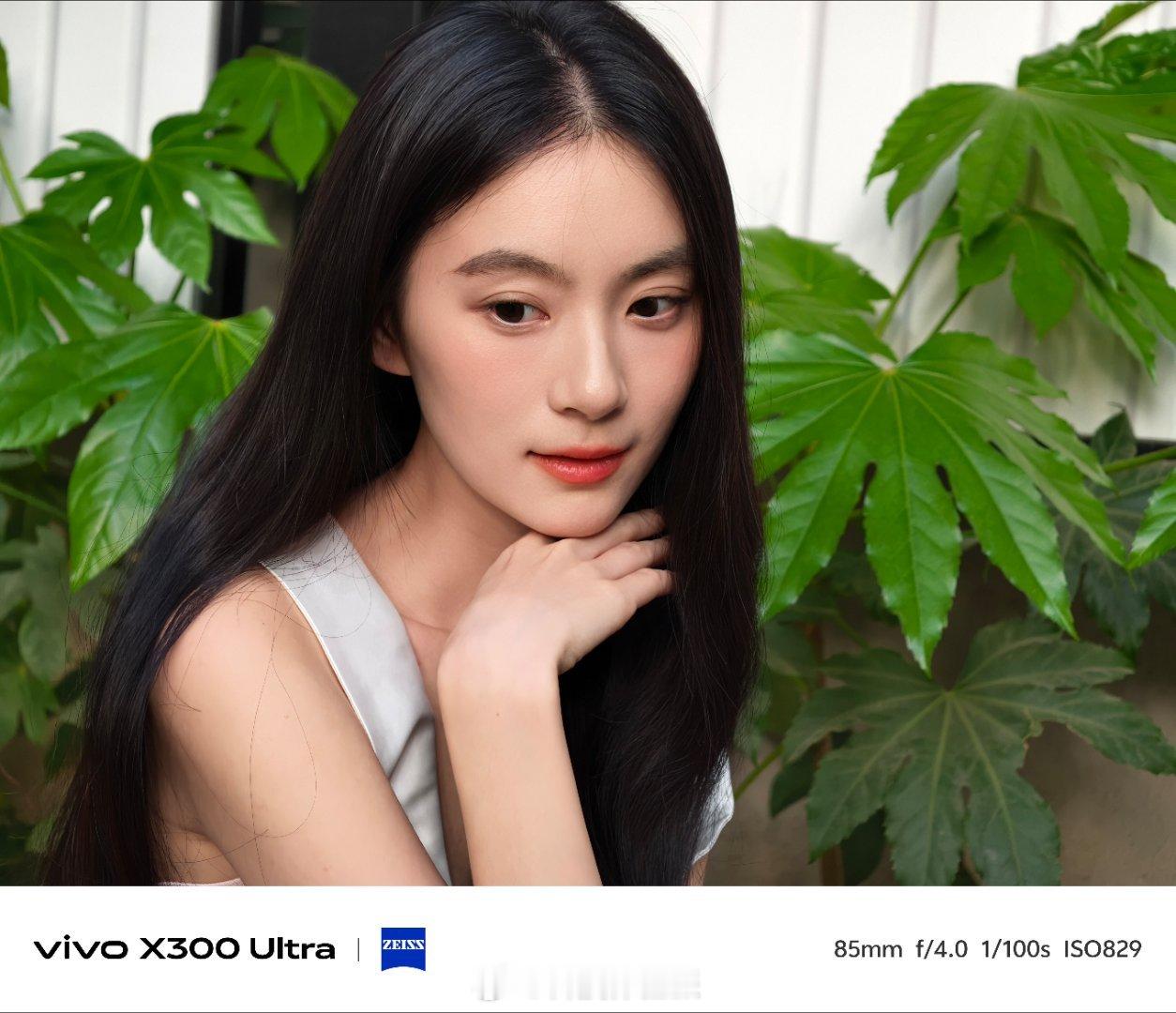 本来已经定稿了，又拉着我到安徽给喝喝拍了一组，好照片太多了，测评可能会延迟两天发