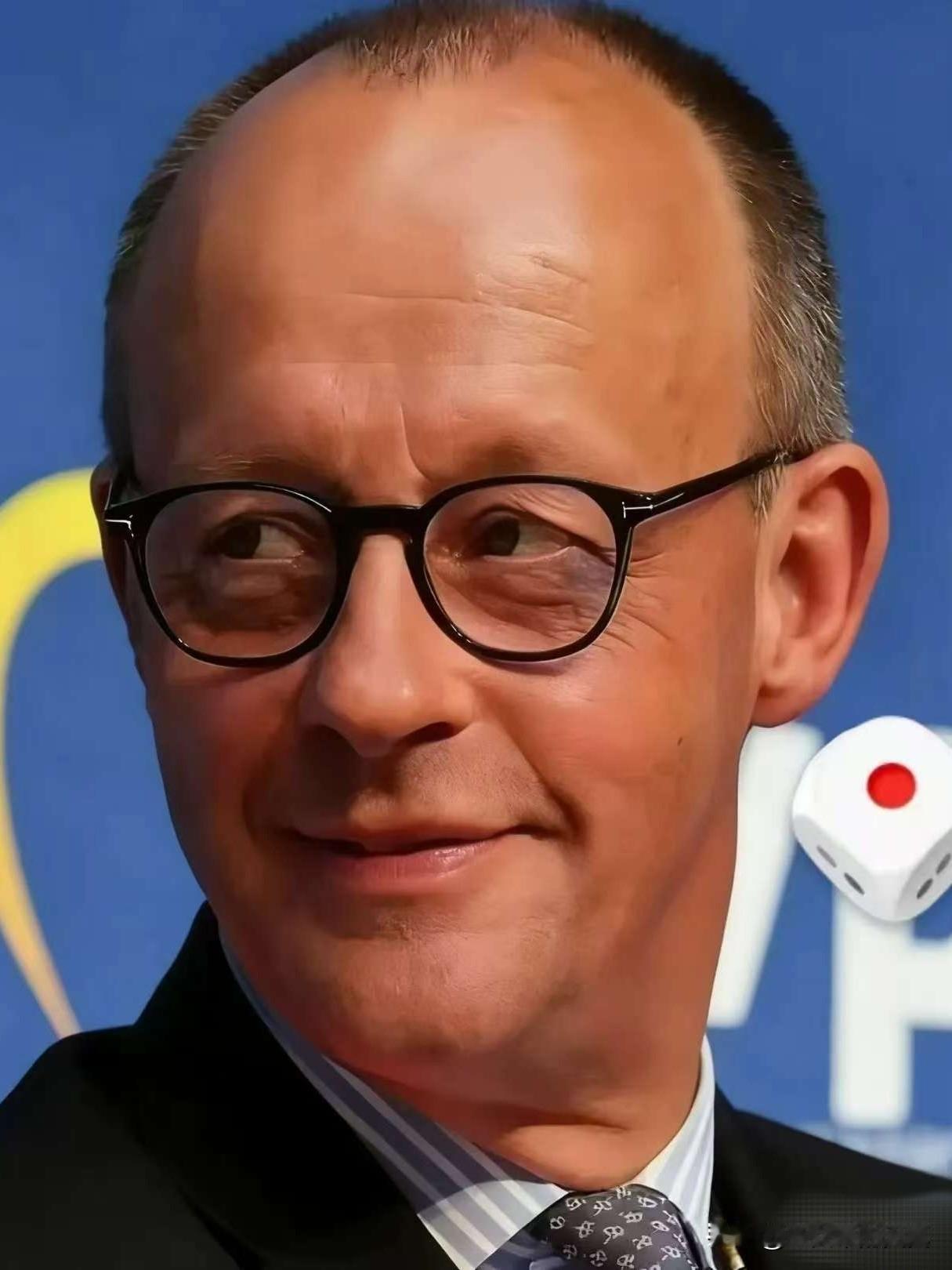 中德在钓鱼台国宾馆火速签下十项协议，默茨在谈判桌前拼命点头狂记笔记！

很多人以